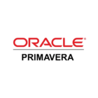 Primavera P6 Professional