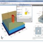 GS Engineering construction AFES