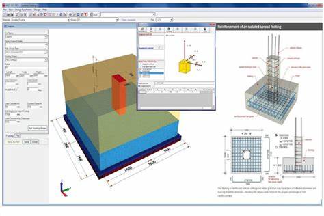 GS Engineering construction AFES