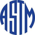 ASTM 2014