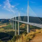 Millau Bridge