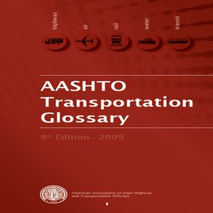 AASHTO ATG-4