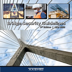 AASHTO - BSG-2