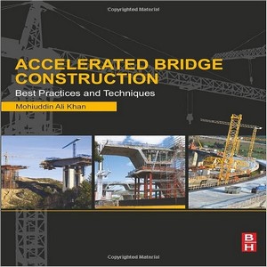 Accelerated Bridge Construction