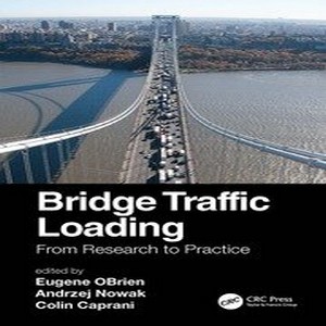 Bridge Traffic Loading