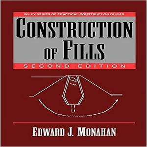 CONSTRUCTION OF FILLS