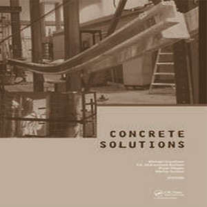 Concrete solutions