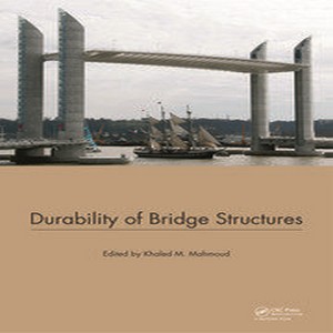 Durability of Bridge Structures