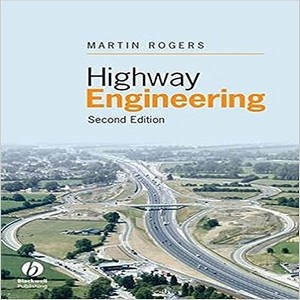 Highway Engineering