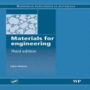 Materials for engineering