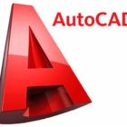 Autocad 2024