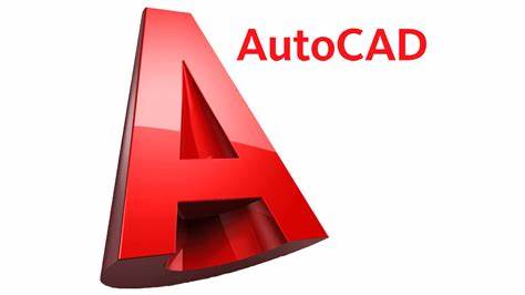 Autocad 2024