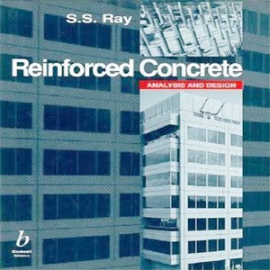 Reinforced concrete analysis and design