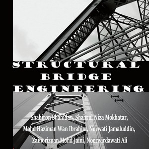 Structural Bridge Engineering