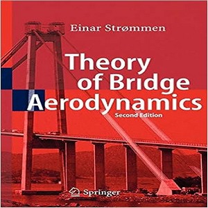 Theory of Bridge Aerodynamics