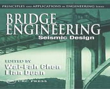 BRIDGE ENGINEERING Seismic Design