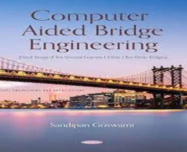 Computer Aided Bridge Engineering