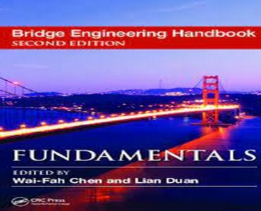 Bridge Engineering Handbook construction and maintenance