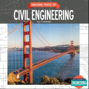 Amazing facts of civil engineering