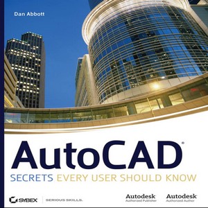 AutoCAD secrets every user should know