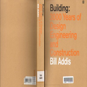 Building 300 years of design engineering and construction