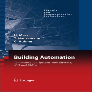 Building automation