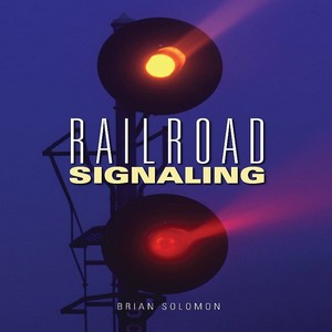 Buy Railroad signaling