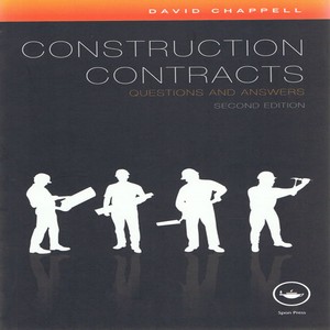 Construction Contracts