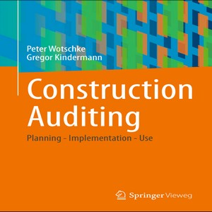 Construction auditing