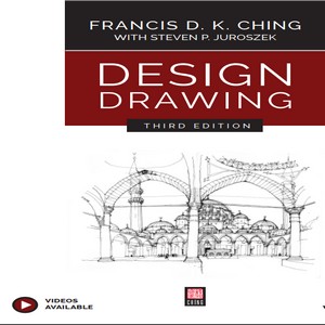 Design drawing