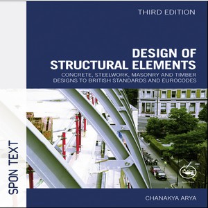 Design of Structural Elements