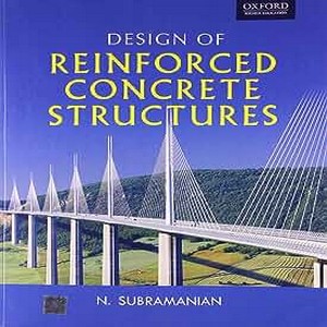 Design of reinforced concrete structures