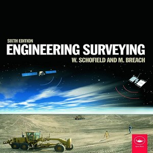 Engineering surveying