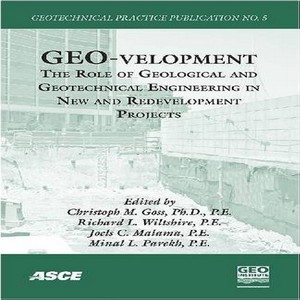 Geo velopment