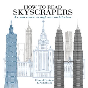 How to read skyscrapers