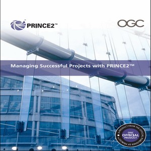 Managing Successful Projects with PRINCE2™