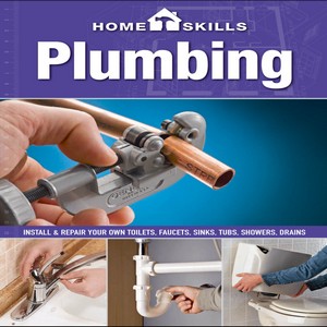 Plumbing