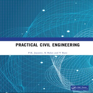 Practical civil engineering