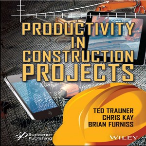 Productivity in construction projects