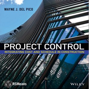 Project Control