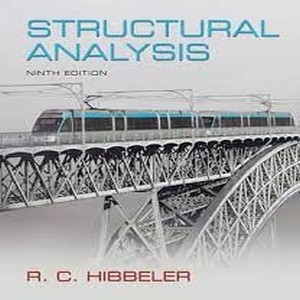 Structural analysis