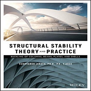 Structural stability theory and practice