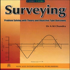 Surveying - Construction Literacy