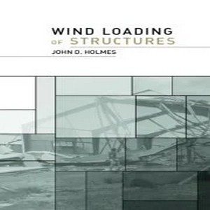 Wind Loading of Structures